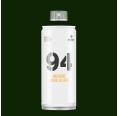 Spray de Pintura Montana Colors MTN 94 RV-6009 Verde Amazonas
