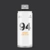 Spray de Pintura Montana Colors MTN 94 RV-7016 Gris Antracita