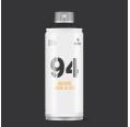 Spray de Pintura Montana Colors MTN 94 RV-7016 Gris Antracita
