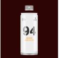 Spray de Pintura Montana Colors MTN 94 RV-77 Rojo Noche