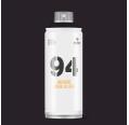 Spray de Pintura Montana Colors MTN 94 RV-78 Gris Metrópolis