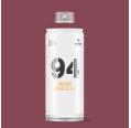 Spray de Pintura Montana Colors MTN 94 RV-89 Rojo Compacto