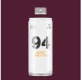 Spray de Pintura Montana Colors MTN 94 RV-91 Rojo Pandora