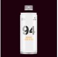 Spray de Pintura Montana Colors MTN 94 RV-93 Rojo Stendhal