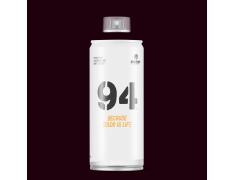 Spray de Pintura Montana Colors MTN 94 RV-93 Rojo Stendhal