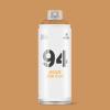Spray de Pintura Montana Colors MTN 94 RV-96 Montserrat