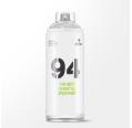 Spray de Pintura Montana Colors MTN 94 Spectro Blanco Aire