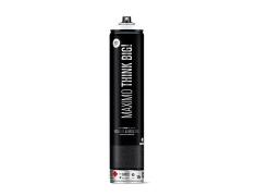 Spray de Pintura MTN Maximo Blanco