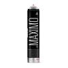Spray de Pintura MTN Maximo Plata