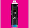 Spray de Pintura MTN Mega Magenta