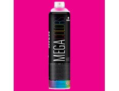 Spray de Pintura MTN Mega Magenta