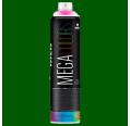 Spray de Pintura MTN Mega Verde Lutecia
