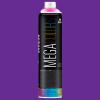 Spray de Pintura MTN Mega Violeta Anonymous
