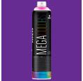 Spray de Pintura MTN Mega Violeta Anonymous