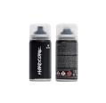 Spray de Pintura MTN Micro Negro