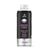 Tinta Spray MTN PRO Primário Universal Primário Branco