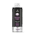 Tinta Spray MTN PRO Primário Universal Primário Branco