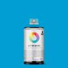 Spray de Pintura MTN Water Based Azul Avatar (300 ml)