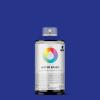 Spray de Pintura MTN Water Based Azul Holy (300 ml)