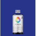 Spray de Pintura MTN Water Based Azul Holy (300 ml)