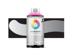 Spray de Pintura MTN Water Based Blanco Aire Spectro (300 ml)