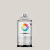 Spray de Pintura MTN Water Based Gris Elefante (300 ml)