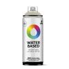 Spray de Pintura MTN Water Based Gris Koala (400 ml)