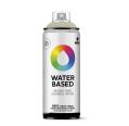 Spray de Pintura MTN Water Based Gris Koala (400 ml)