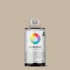 Spray de Pintura MTN Water Based Gris Nativo (300 ml)