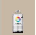 Spray de Pintura MTN Water Based Gris Nativo (300 ml)