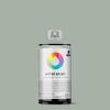 Spray de Pintura MTN Water Based Gris Siberia (300 ml)