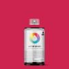 Spray de Pintura MTN Water Based Magenta (300 ml)