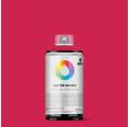 Spray de Pintura MTN Water Based Magenta (300 ml)