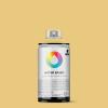 Spray de Pintura MTN Water Based Marrón Safari (300 ml)