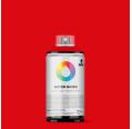 Spray de Pintura MTN Water Based Naranja Oriente (300 ml)