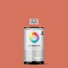 Spray de Pintura MTN Water Based Rojo Buda (300 ml)