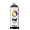 Spray de Pintura MTN Water Based Rojo Taurus (400 ml)