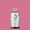Spray de Pintura MTN Water Based Rosa Amor (300 ml)