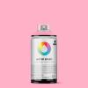 Spray de Pintura MTN Water Based Rosa Vicio (300 ml)