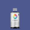 Spray de Pintura MTN Water Based Ultravioleta (300 ml)
