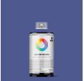 Spray de Pintura MTN Water Based Ultravioleta (300 ml)
