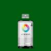 Spray de Pintura MTN Water Based Verde Era (300 ml)