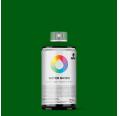 Spray de Pintura MTN Water Based Verde Era (300 ml)