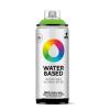 Spray de Pintura MTN Water Based Verde Guacamole (400 ml)