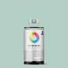 Spray de Pintura MTN Water Based Verde Max (300 ml)