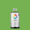 Spray de Pintura MTN Water Based Verde Mojito (300 ml)