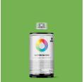 Spray de Pintura MTN Water Based Verde Mojito (300 ml)