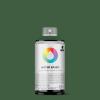 Spray de Pintura MTN Water Based Verde Nebraska (300 ml)