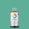 Spray de Pintura MTN Water Based Verde París (300 ml)