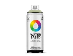 Spray de Pintura MTN Water Based Verde Peyote (400 ml)